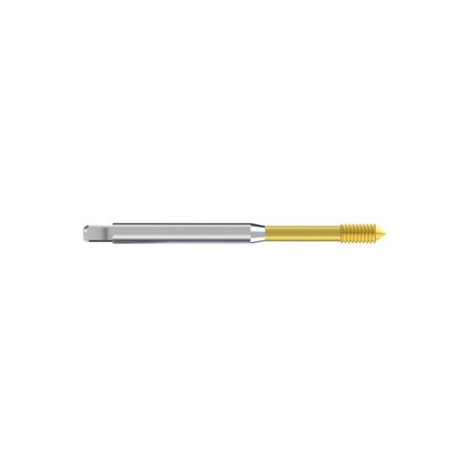 2188-MACHO LAM HSSE-PM TIN DIN371/C M4*0,70 6HX