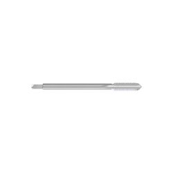 2189-MACHO HSSE DIN374/C UN 1"1/2-8 2B