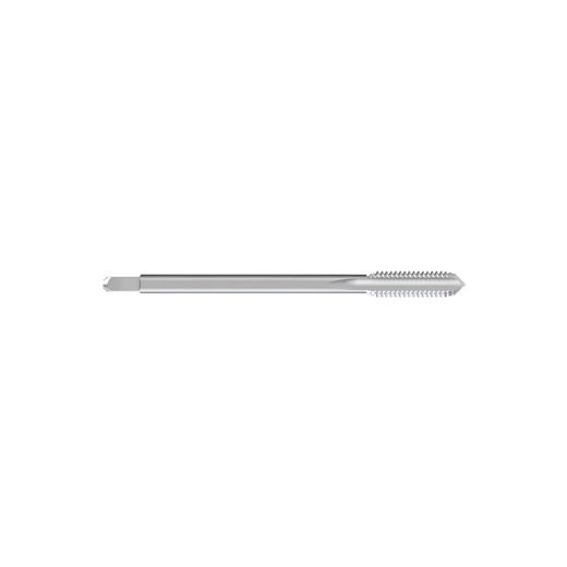 2189-MACHO HSSE DIN374/C UN 1"3/4-8 2B