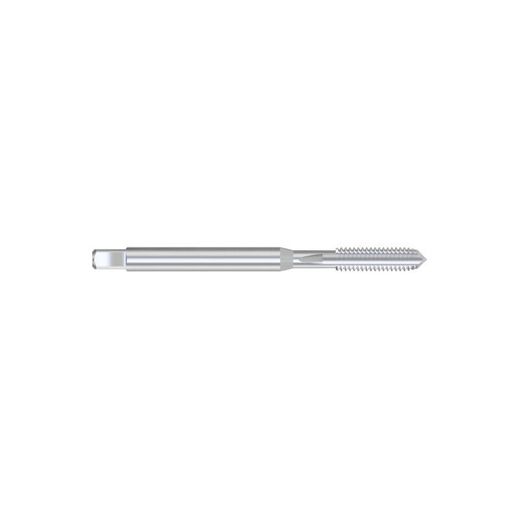 2190-MACHO HSSE DIN371/E M5*0,80 6H