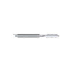 2190-MACHO HSSE DIN371/E M8*1,25 6H