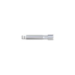 2192-MACHO HSSE DIN5156/E G5/8-14 (DESCAT)