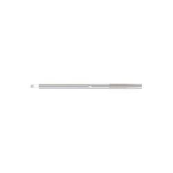 2199-MACHO HSSE DIN357-A M12*1,75 6H