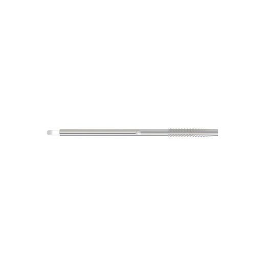 2199-MACHO HSSE DIN357-A M6*1,00 6H