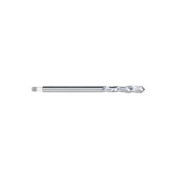 2208-MACHO HSSE DIN376/C R35 M10*1,50 6G