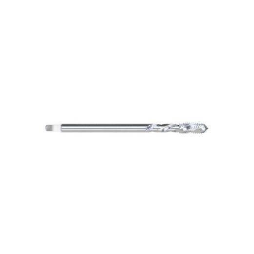 2208-MACHO HSSE DIN376/C R35 M8*1,25 6G