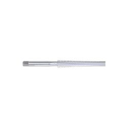 2212-MACHO HSSE TR 10*3 7H