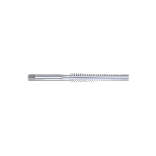 2212-MACHO HSSE TR 24*5 LH 7H