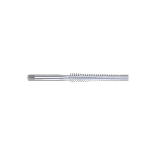 2212-MACHO HSSE TR 26*5 7H