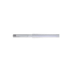 2212-MACHO HSSE TR 32*6 LH 7H