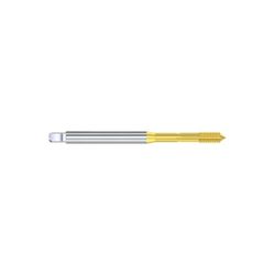 2214-MACHO LAM RAN HSSE-PM TIN DIN371/C M4*0,70 6HX