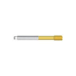 2215-MACHO LAM. HSSE-PM TIN DIN376/C M12*1,75 6GX