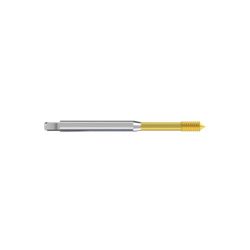 2216-MACHO LAM. HSSE-PM TIN DIN371/C M4*0,70 6GX