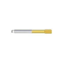 2217-MACHO LAM RAN HSSE-PM TIN DIN376/C M12*175 6GX