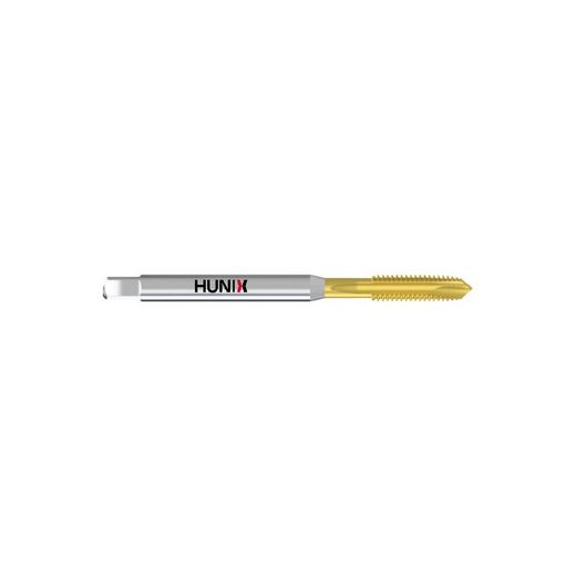 2234-MACHO HSSE TIN DIN371/B HUNIX UNC 5-40 2B