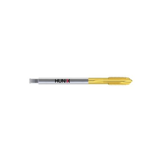 2235-MACHO HSSE TIN DIN376/B HUNIX UNC 5/8-11 2B