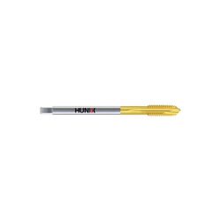 2235-MACHO HSSE TIN DIN376/B HUNIX UNC 9/16-12 2B