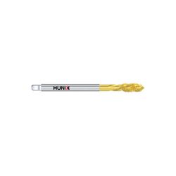2237-MACH HSSE TIN DIN376/C R35 HUNIX UNC5/8-11 2B