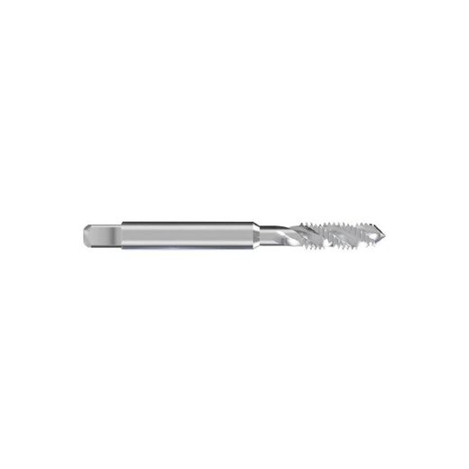 2249-MACHO HSS ISO529/C R35 M24*300 6H