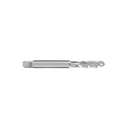 2249-MACHO HSS ISO529/C R35 M4*70 6H