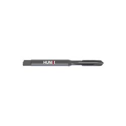 2250-MACHO HSSE VAP DIN371/B HUNIX M10*150 6H