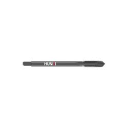 2251-MACHO HSSE VAP DIN374/B HUNIX M12*150 6H