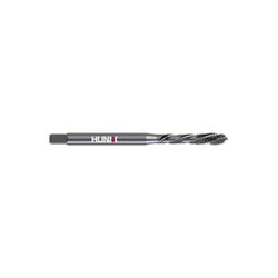 2252-MACHO HSSE VAP DIN371/C R35 HUNIX M2*40 6H