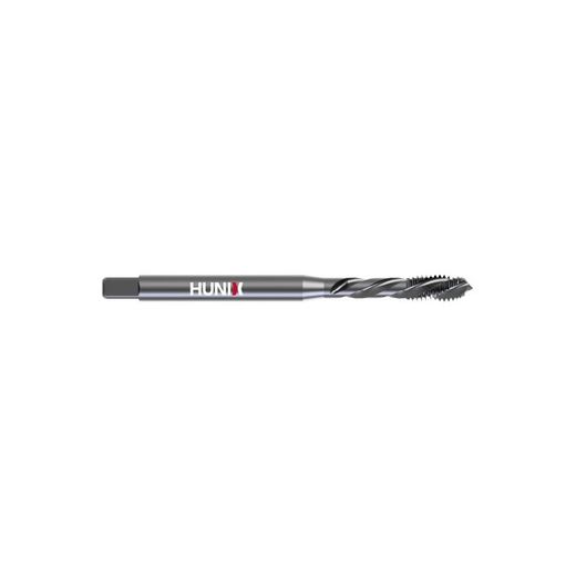 2252-MACHO HSSE VAP DIN371/C R35 HUNIX M3*50 6H