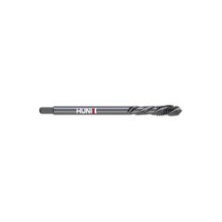 2253-MACHO HSSE VAP DIN374/C R35 HUNIX M12*150 6H