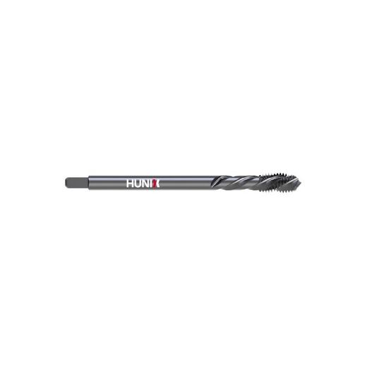 2253-MACHO HSSE VAP DIN376/C R35 HUNIX M8*125 6H