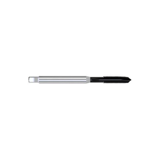 2254-MACHO HSSE-PM HL DIN371/B HUNIX M10*150 6HX