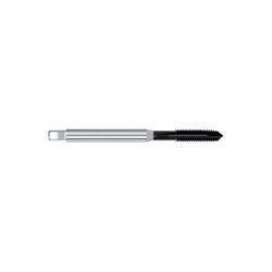 2254-MACHO HSSE-PM HL DIN371/B HUNIX M6*100 6HX
