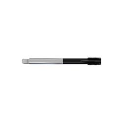 2255-MACHO HSSE-PM HL DIN376/B HUNIX M12*175 6HX