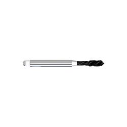 2256-MACHO HSSE-PM HL DIN371/C R45 HUNIX M5*80 6HX