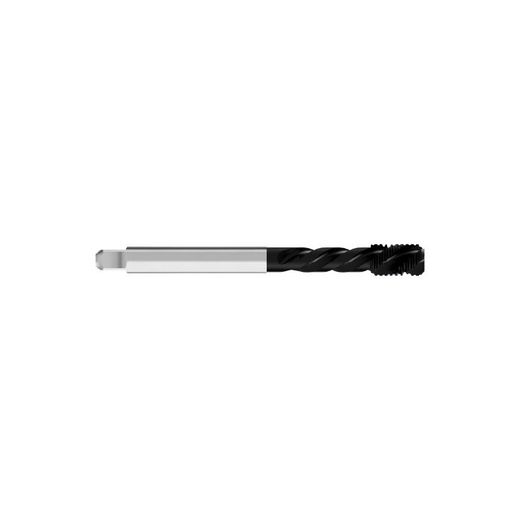 2257-MACHO HSSEPM HL DIN376/C R45 HUNIX M16*200 6HX