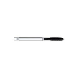 2258-MACHO HSSEPM HL DIN371/B SYNCM8*125 6HX(FIN EXIS)