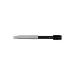 2259-MACHO HSSEPM HL DIN376/B SYNCM12*175 6HX(FIN EXI)