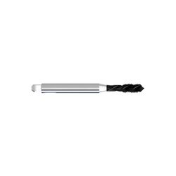 2260-MACHO HSSEPM HL DIN371/C SYNC R45 M5*80 6HX(F EX)