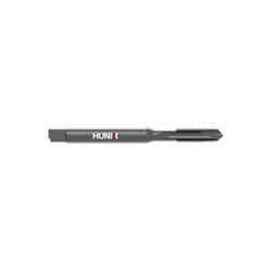 2262-MACHO HSSE VAP DIN371/B HUNIX UNC 5/16-18 2B
