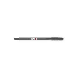 2263-MACHO HSSE VAP DIN376/B HUNIX UNC 5/8-11 2B