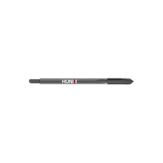 2263-MACHO HSSE VAP DIN376/B HUNIX UNC7/8 2B