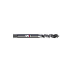 2264-MACH HSSE VAP DIN371/C R35 HUNIX UNC N5-40 2B