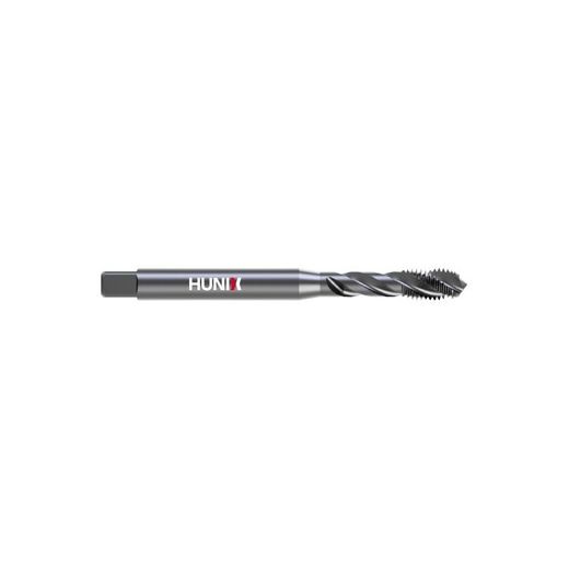 2264-MACH HSSE VAP DIN371/C R35 HUNIX UNC N5-40 2B