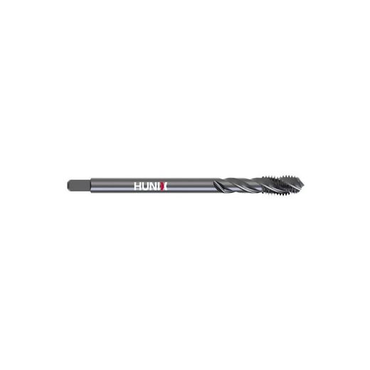 2265-MACH HSSE VAP DIN376/C R35 HUNIX UNC5/8-11 2B