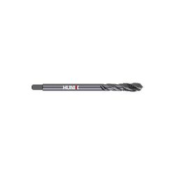 2265-MACHO HSSEVAP DIN376/C R35 HUNIX UNC 9/16-12 2B