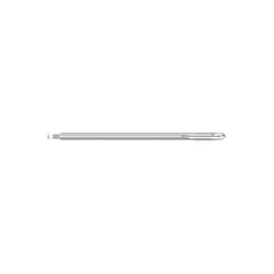 2272-MACHO HSSE DIN376-L/B M8*125 6H