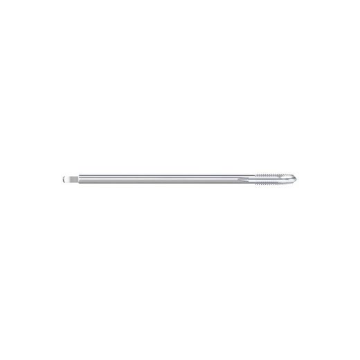 2272-MACHO HSSE DIN376-L/B M8*125 6H
