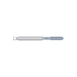 2274-MACHO HM TICN DIN371/D M6*1,00 6HX