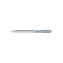 2275-MACHO HM TICN DIN376/D M16*2,00 6HX