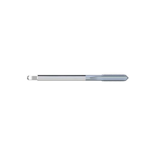 2275-MACHO HM TICN DIN376/D M16*2,00 6HX